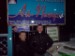 Александр Праведников фотография #45 (источник - https://vk.com/id92419435)