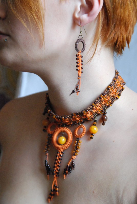 Ирина Литвинова | Санкт-Петербург