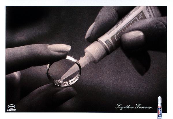 №11, Юрий Трегубенко, Львов №11, Юрий Трегубенко, Львов