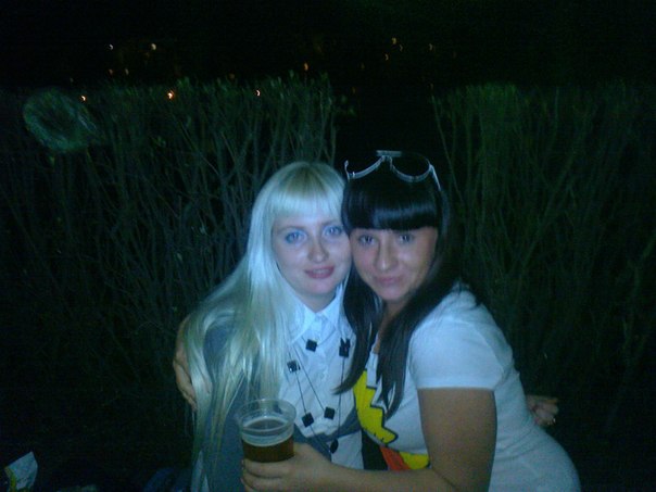 №134, Светлана Кострыкина, 38 лет, Оренбург №134, Светлана Кострыкина, 38 лет, Оренбург