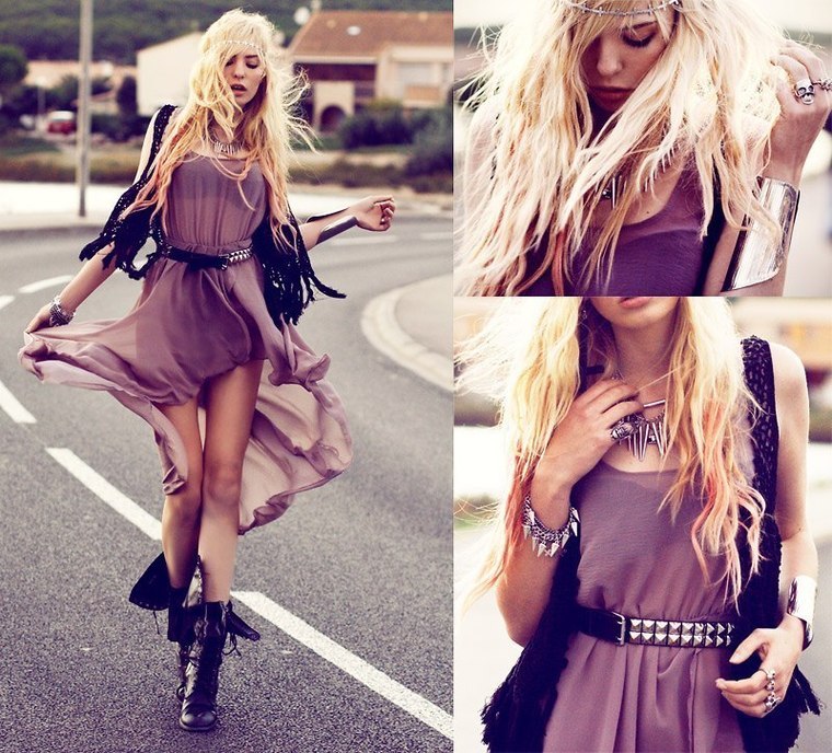 Светик Семицветик ♥_|lﻉ√٥|_♥ | Харьков