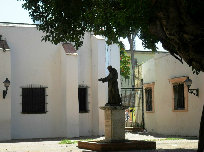 Оксана Сазонова | Москва