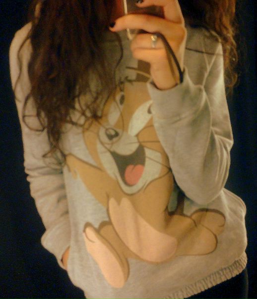 №38, Злата Галеева, Москва, Россия №38, Злата Галеева, Москва, Россия