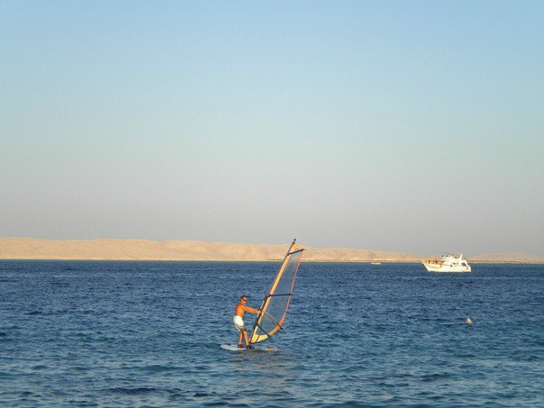 Сергей Дорничев | Нижний Новгород