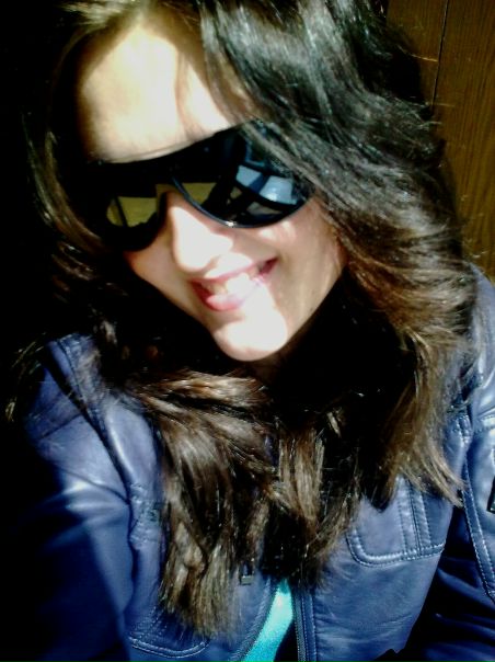 №49, Мар'яна Гуцман, 33 года, Ровно №49, Мар'яна Гуцман, 33 года, Ровно