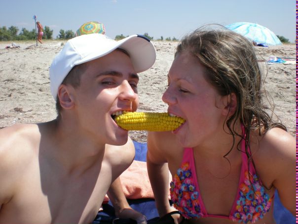 №70, Виктория Летвышко, 39 лет, Харьков №70, Виктория Летвышко, 39 лет, Харьков