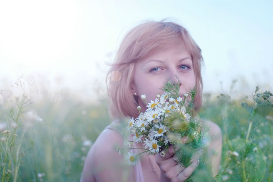 №44, Юлия Аксенова, 38 лет, Москва, Россия №44, Юлия Аксенова, 38 лет, Москва, Россия