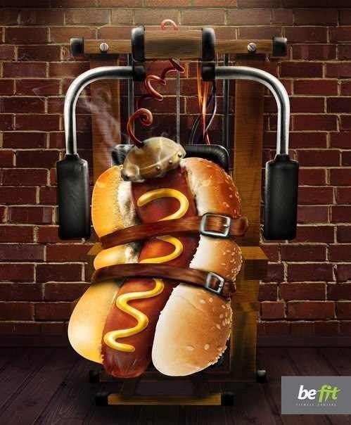 Толик Гончаренко | 