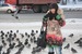 Злата Лебедева фотография #49
