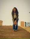 Фотография Мария Чулочникова