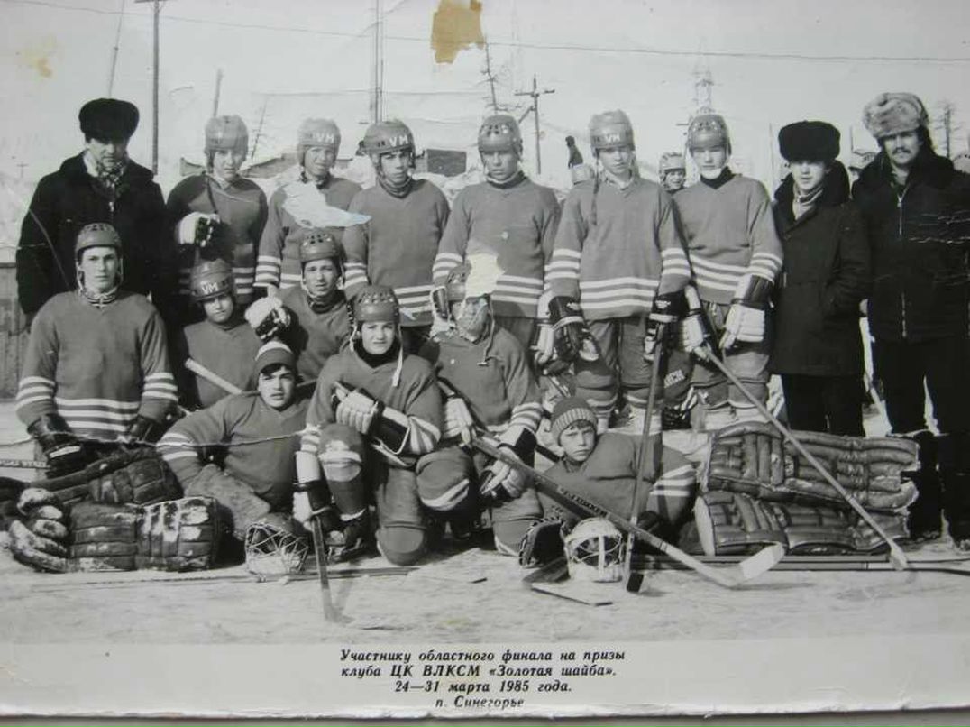 Евгений Королев jeko | Москва