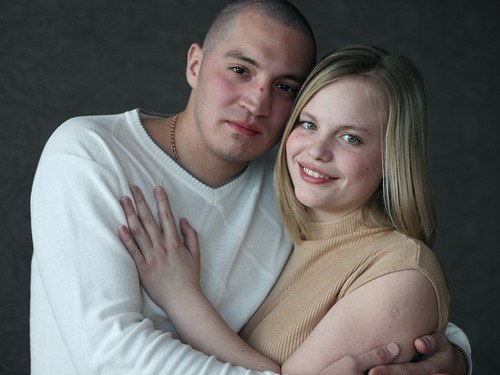 Виктория Мотева | Москва