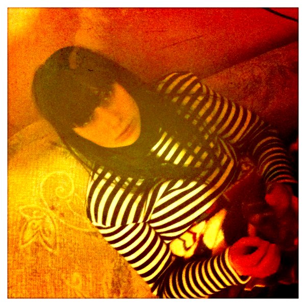 Валерия Серебренникова | Севастополь