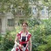 Аватар: Afa Akhmedova