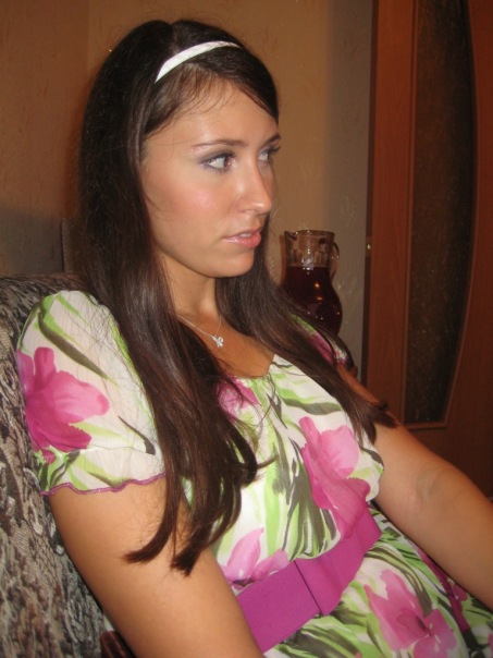 №23, Юлия Тимко, Челябинск №23, Юлия Тимко, Челябинск