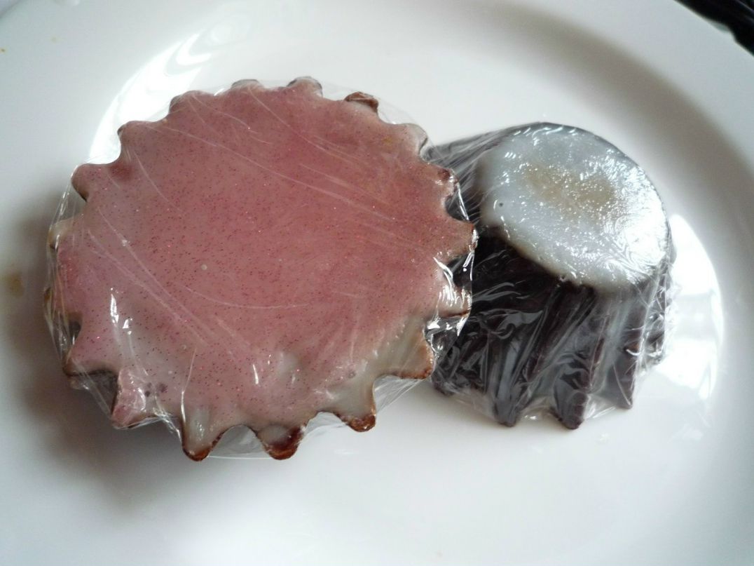 Зоя Дряхлова ♌ | Великодолинское