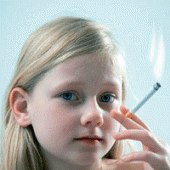 Владимир Таршецкий & | Новосибирск