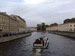 Виктор Юшков фотография #10