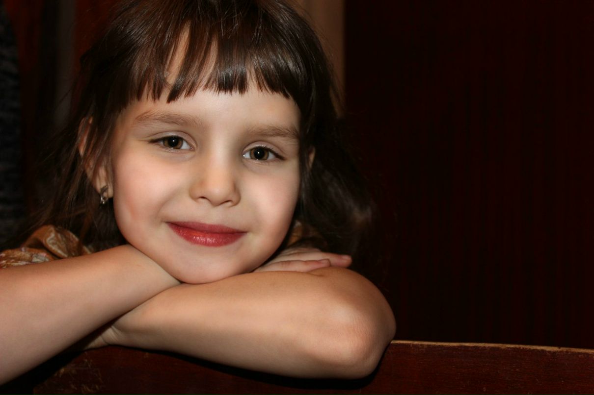 Юля Городилова | Нижний Тагил