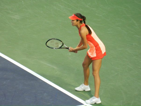 №48, Dmitriy Kostetskiy, 43 года, Астана, Казахстан №48, Dmitriy Kostetskiy, 43 года, Астана, Казахстан