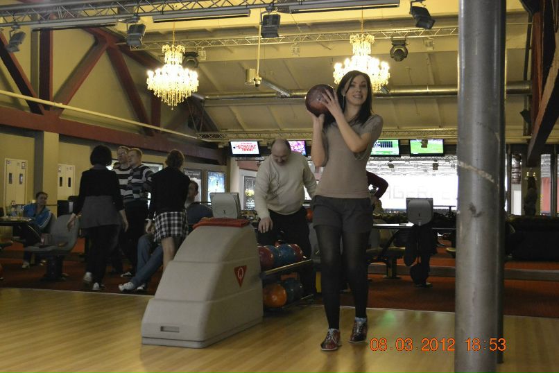 Валентин Молчанов | Конотоп