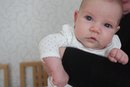 №18 Валентина Евсеева 27.04.1951: профиль, фото, статус - ВКонтакте