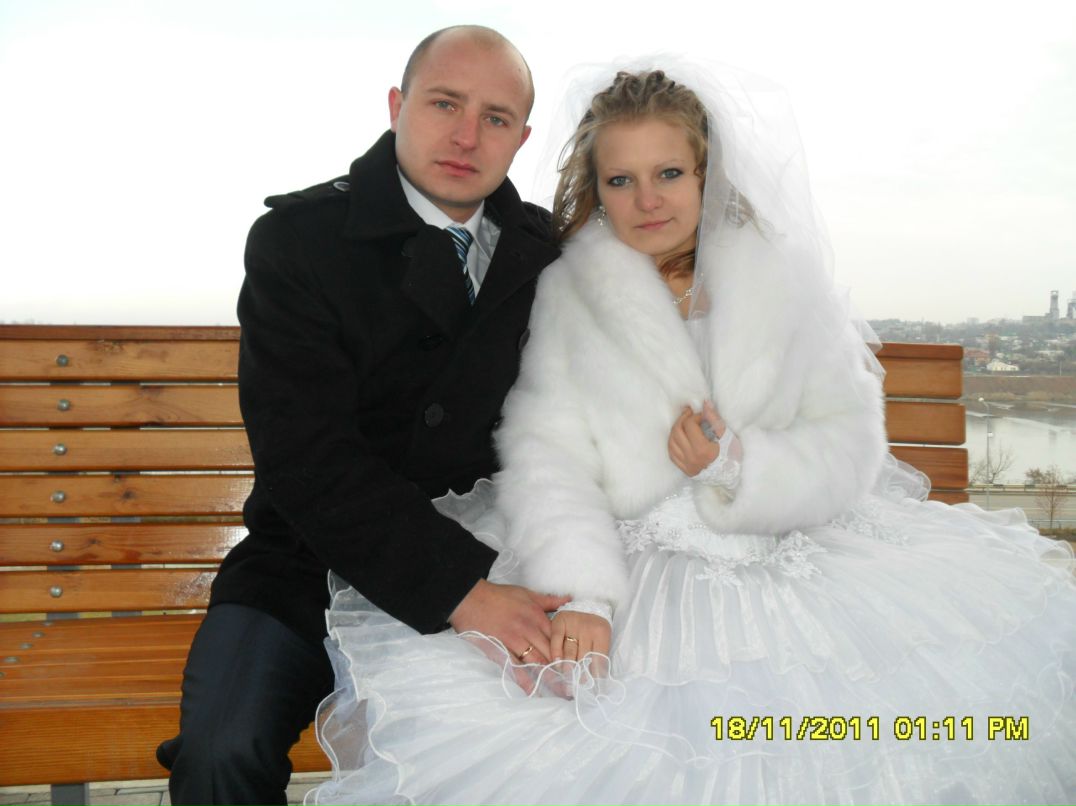 Владислав Мирошников | Краснодар