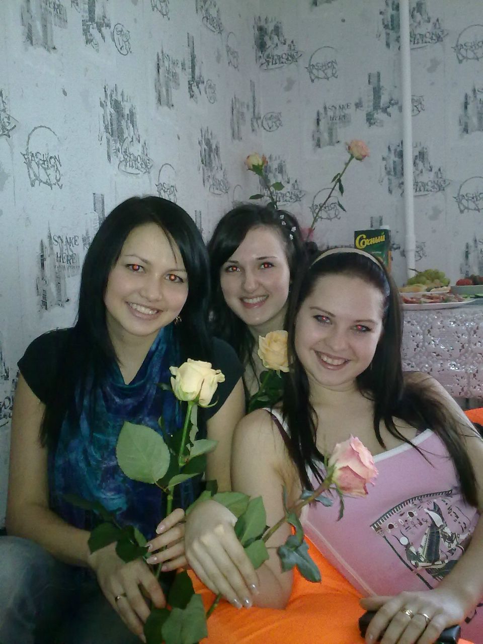 Света Голоцевич | Минск