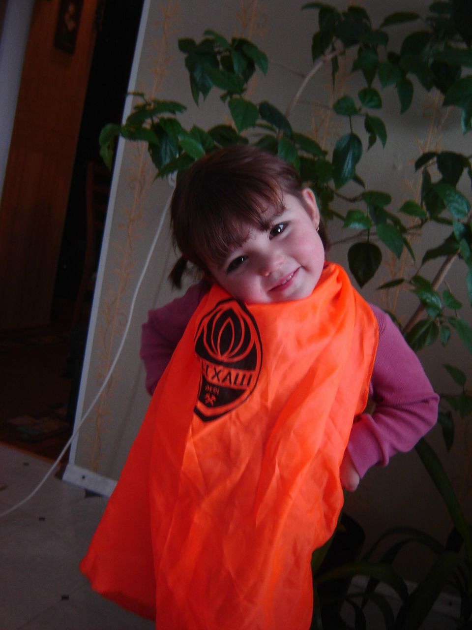 Алла Пастыка | Мариуполь