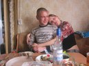 Наталья Нефагина, Вытегра, Россия, 06.09