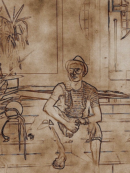 №163, Александр Пашкевич, 35 лет, Киев №163, Александр Пашкевич, 35 лет, Киев