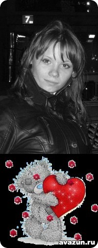 №111, Юлия Михайлова, 37 лет, Москва №111, Юлия Михайлова, 37 лет, Москва