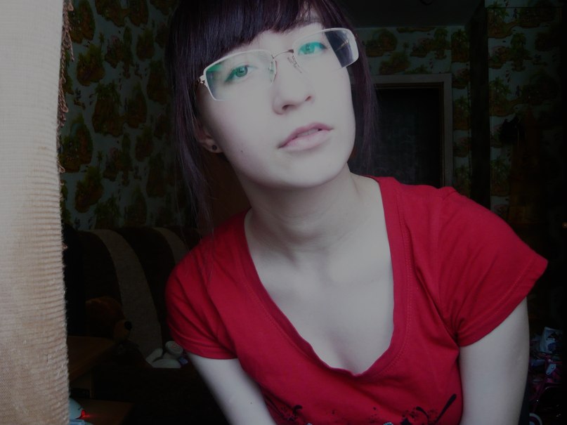 Марина Суптельная | Санкт-Петербург