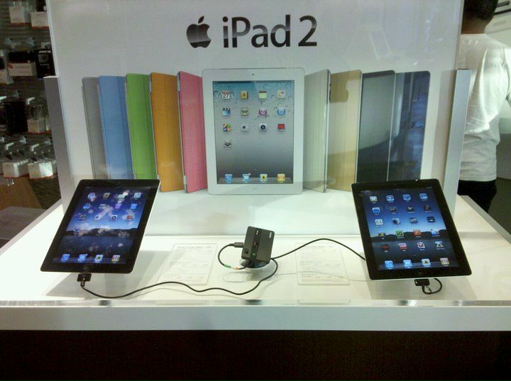 №51, Joshua Alvara, Draper №51, Joshua Alvara, Draper