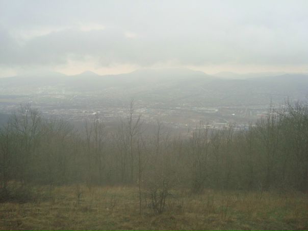 №7, Толик Псёла №7, Толик Псёла