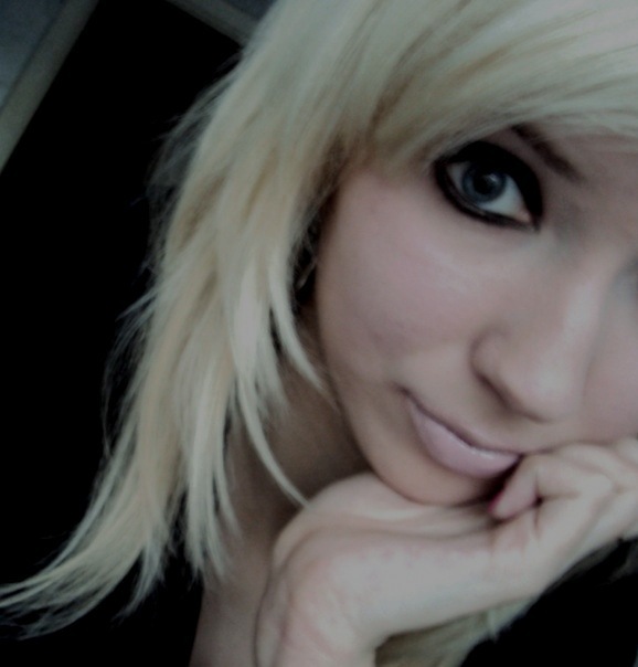 №123, Ольга Чучвал, 31 год, Минск №123, Ольга Чучвал, 31 год, Минск