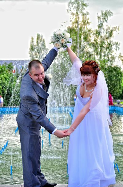 №2, Виктор Васильев №2, Виктор Васильев