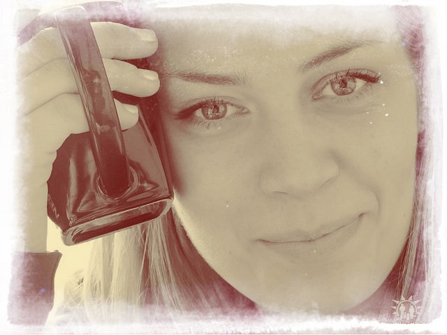 Наталья Орлова | Москва