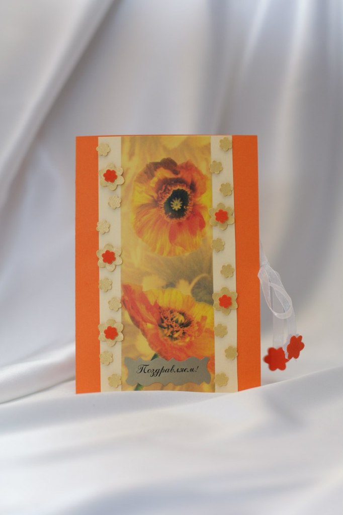 Ольга Гурьянова | Киров