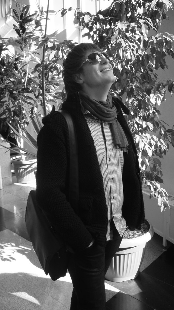 Евгений Амельченко | Минск