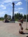 Анастасия Пудышева фотография #14 (источник - https://vk.com/id101185939)