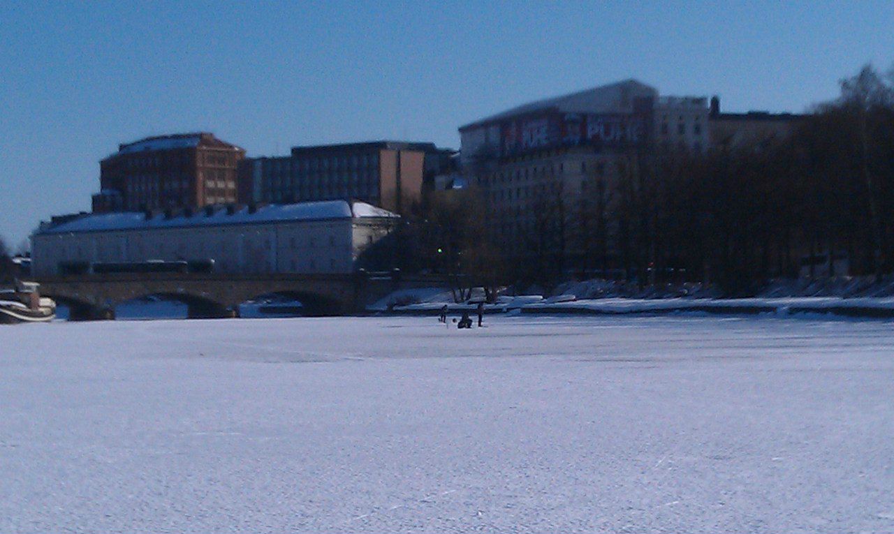 Алиса Новикова | Москва