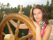 Фотография Анюта Иванова