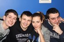 Фотография Базилевича Жени