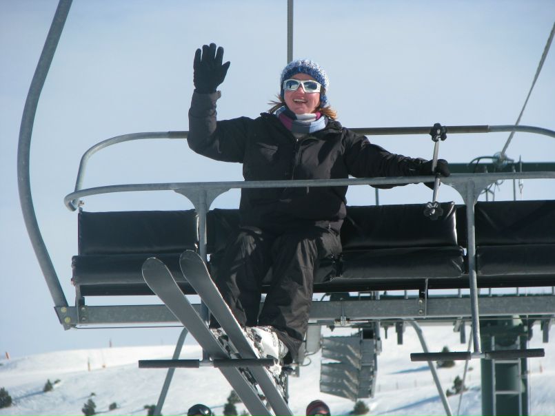 №64, Наталия Анисимова, 56 лет, Санкт-Петербург №64, Наталия Анисимова, 56 лет, Санкт-Петербург