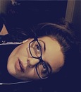 №31 Daria Druzhinina