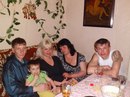 Фотография Зуева Михаила