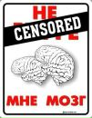 №30 Маша Дадашева : профиль, фото, статус - ВКонтакте