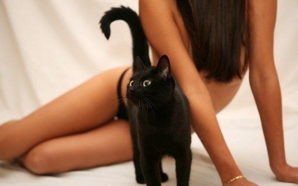 Зарина Борисова | Барабинск