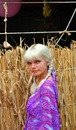 Фотография Ильенко Анастасии